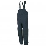 Trousers "Cabras" navy