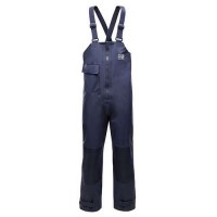 Kids' Trousers "Narval" navy