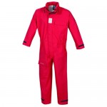 Dinghy Overall Suit