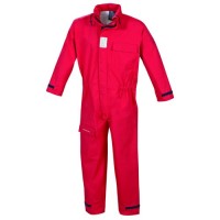 Dinghy Overall Suit