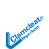 ClamCleat