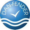 Danfender