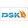 DSK Foils