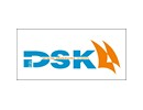 DSK Foils