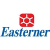 Easterner