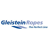 Gleistein