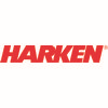 Harken