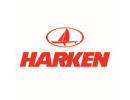 Harken