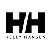 Helly Hansen