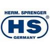 Herm Sprenger