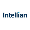 Intellian