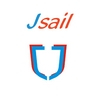 JSails