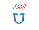 Jsails