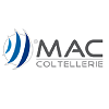 Mac Coltellerie