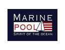 Marinepool