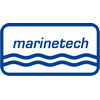 Marinetech