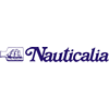 Nauticalia