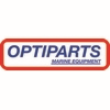 Optiparts