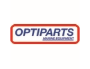 Optiparts