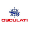 Osculati