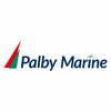 Palby Marine