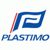 Plastimo