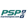 PSP Marine Tapes