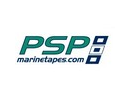 PSP Tapes