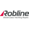 Robline