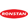 Ronstan