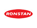 Ronstan