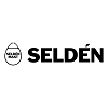 Selden