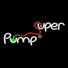Super Pump
