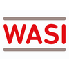 Wasi