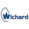 Wichard