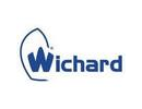 Wichard