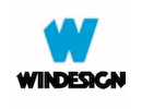 Windesign