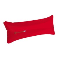 Optimist Buoyancy Bag 48L – red