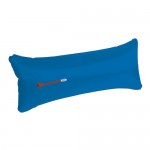 Optimist Buoyancy Bag 48L – blue