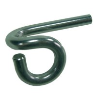 Clew Hook for Laser / ILCA