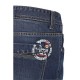 Men's Jeans "Deston"