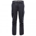Trousers "Theo" Reinforced