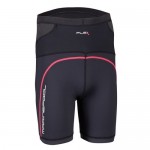 Шорти ликра "Lee Racing Shorts"