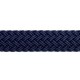 Polyester Rope "Porto" Ø 14mm