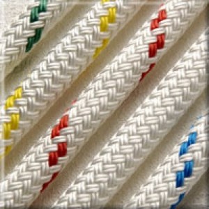 Polyester Rope "Top Cruising" Ø 10mm
