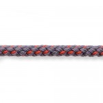 Polypropylene Rope "Dinghy Towing Line" Ø 5mm