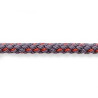 Polypropylene Rope "Dinghy Towing Line" Ø 5mm