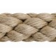 Polypropylene Rope "Historic" Ø 3mm
