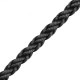 Polypropylene Rope "Squareline-PP" Ø 18mm