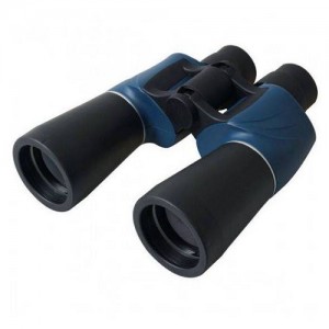 Binoculars "Autofocus" 7x50